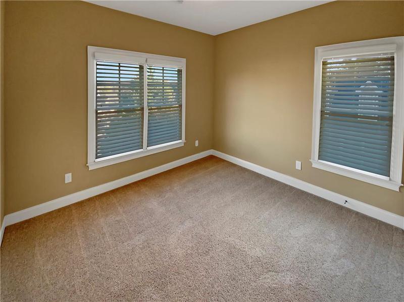 Image for property 4330 Balsam Bark Drive, Cumming, GA 30028