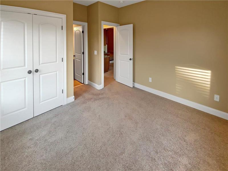 Image for property 4330 Balsam Bark Drive, Cumming, GA 30028