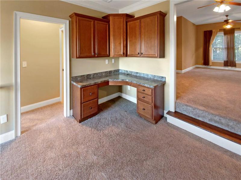 Image for property 4330 Balsam Bark Drive, Cumming, GA 30028