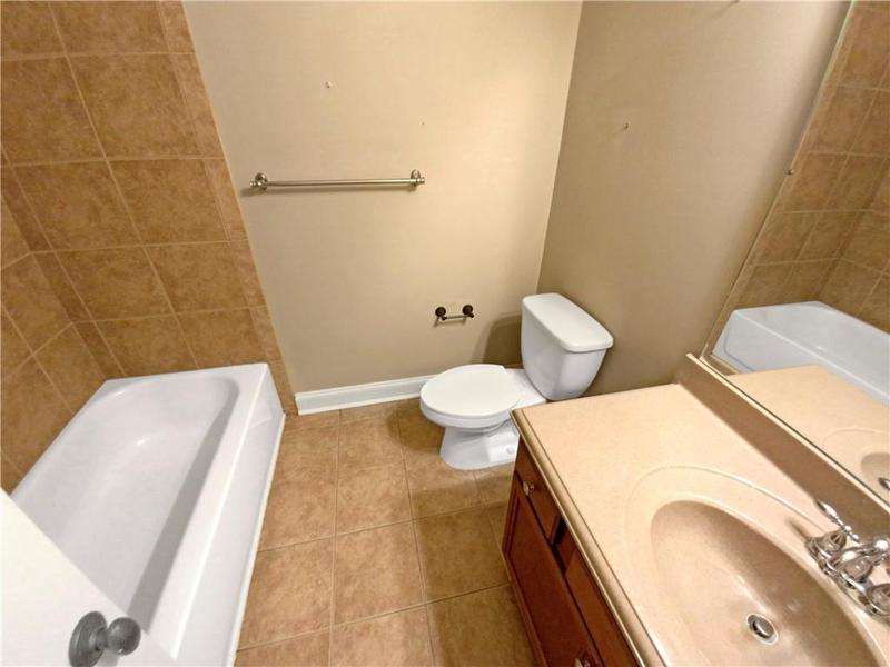 Image for property 4330 Balsam Bark Drive, Cumming, GA 30028