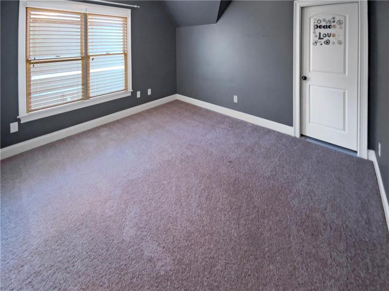 Image for property 4330 Balsam Bark Drive, Cumming, GA 30028