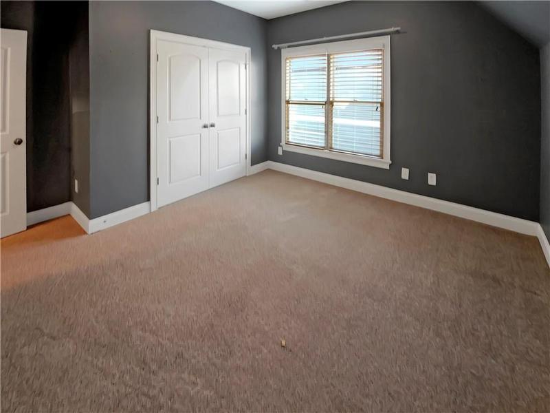 Image for property 4330 Balsam Bark Drive, Cumming, GA 30028
