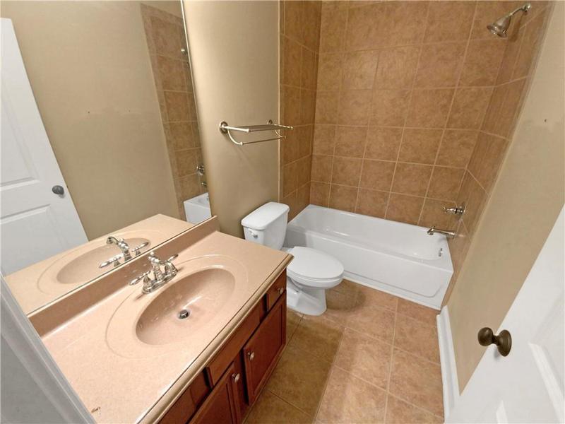 Image for property 4330 Balsam Bark Drive, Cumming, GA 30028