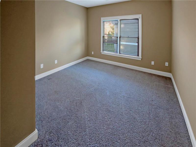 Image for property 4330 Balsam Bark Drive, Cumming, GA 30028
