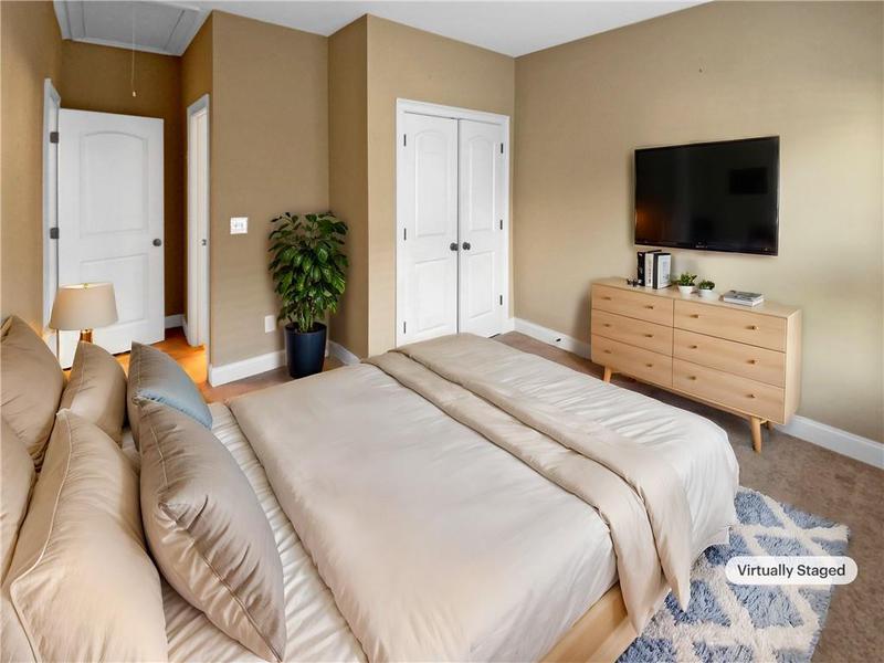 Image for property 4330 Balsam Bark Drive, Cumming, GA 30028