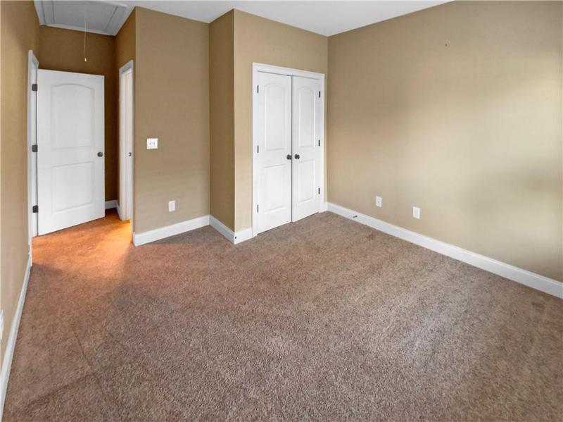 Image for property 4330 Balsam Bark Drive, Cumming, GA 30028