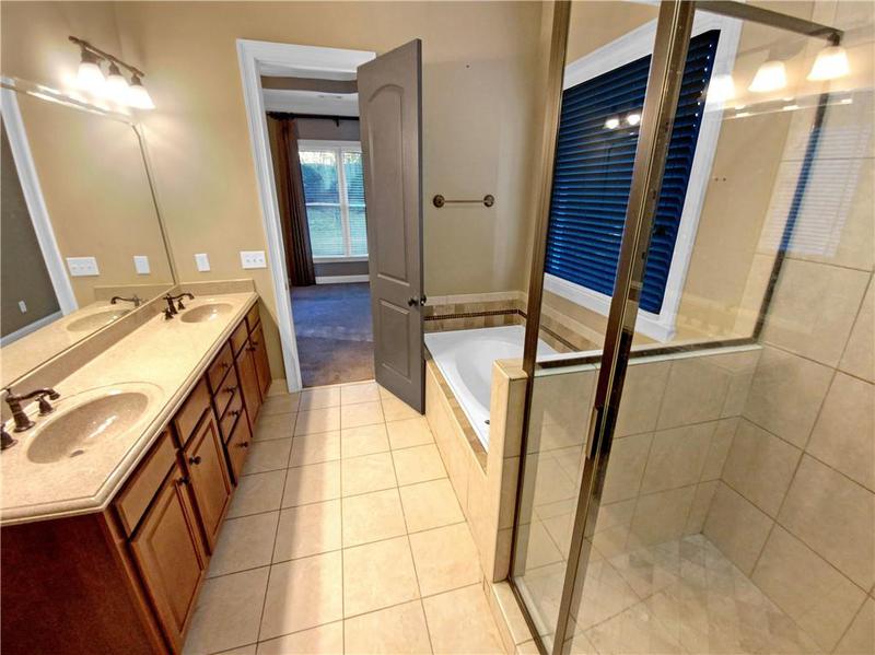Image for property 4330 Balsam Bark Drive, Cumming, GA 30028