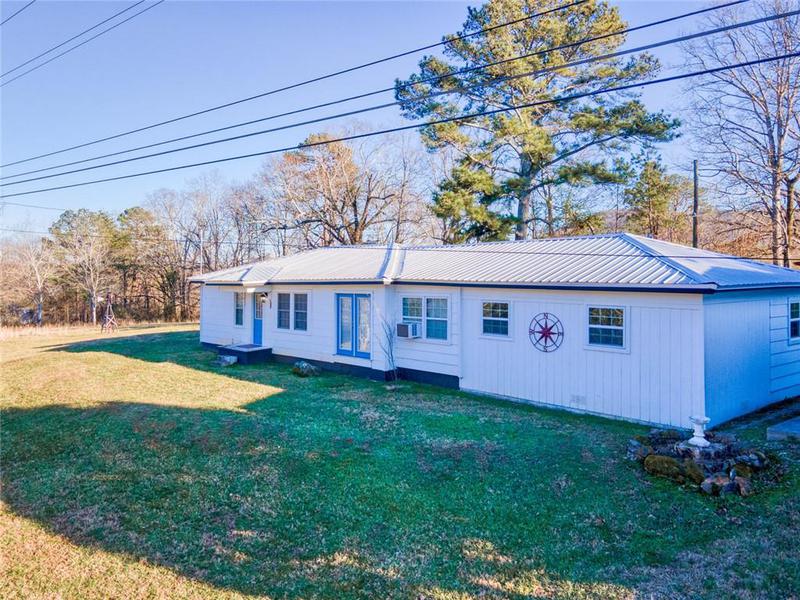 Image for property 280 Ferguson Circle Circle, Cleveland, GA 30528
