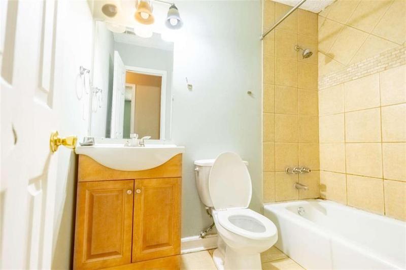 Image for property 3302 Mixon Way, Stone Mountain, GA 30087