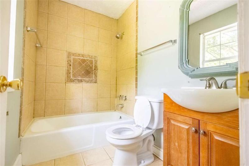 Image for property 3302 Mixon Way, Stone Mountain, GA 30087