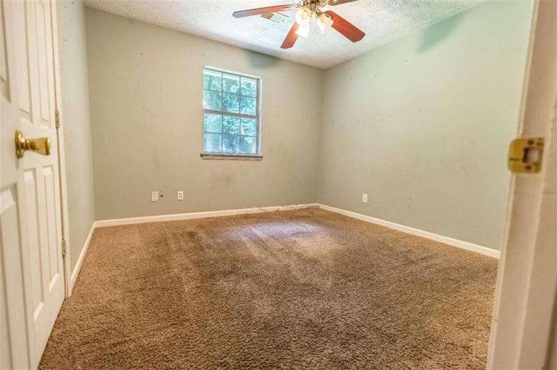 Image for property 3302 Mixon Way, Stone Mountain, GA 30087