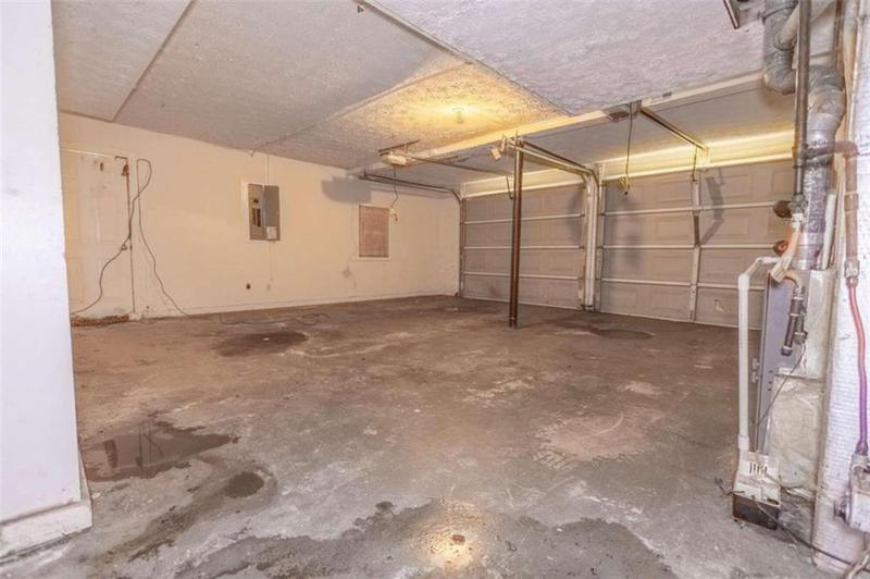 Image for property 3302 Mixon Way, Stone Mountain, GA 30087