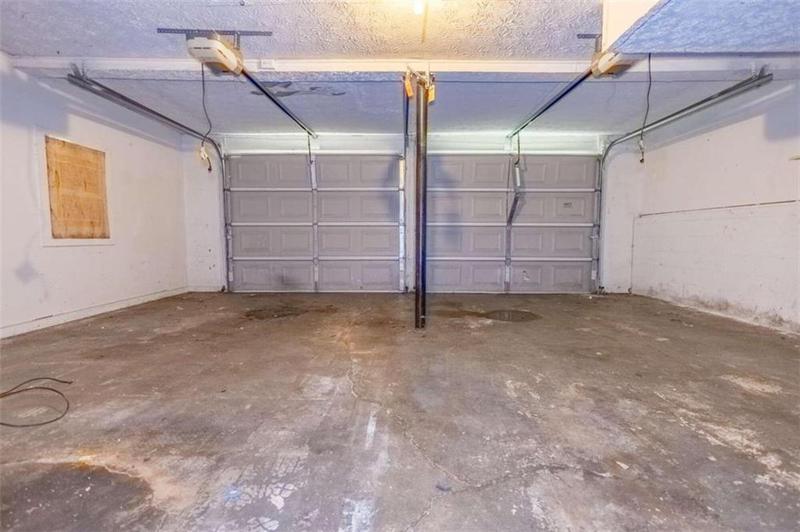 Image for property 3302 Mixon Way, Stone Mountain, GA 30087