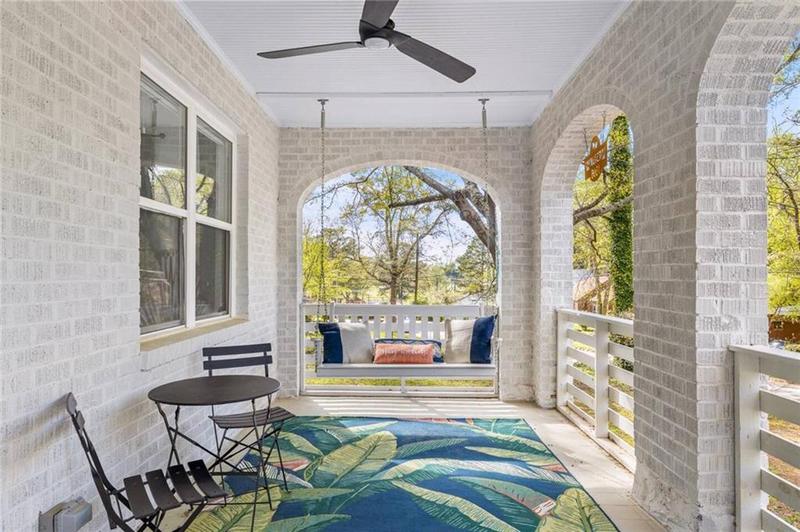 Image for property 1696 Emerald Avenue, Atlanta, GA 30310