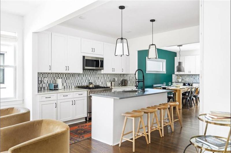 Image for property 1696 Emerald Avenue, Atlanta, GA 30310