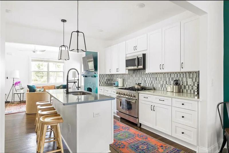 Image for property 1696 Emerald Avenue, Atlanta, GA 30310