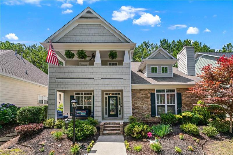 Image for property 859 Scales Road, Suwanee, GA 30024