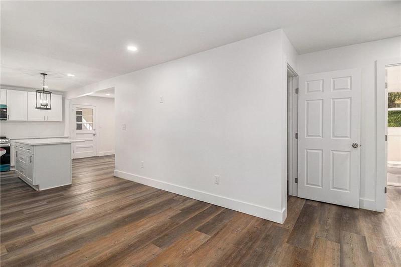 Image for property 3317 Ward Drive, Atlanta, GA 30354