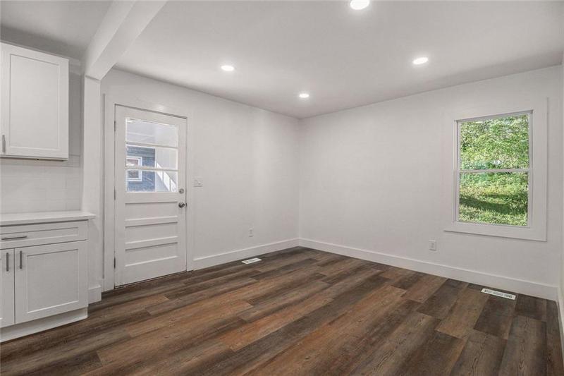 Image for property 3317 Ward Drive, Atlanta, GA 30354
