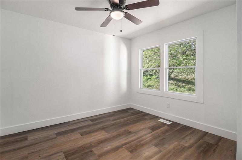 Image for property 3317 Ward Drive, Atlanta, GA 30354