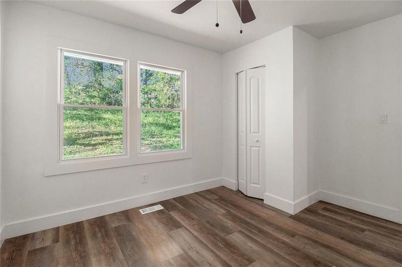 Image for property 3317 Ward Drive, Atlanta, GA 30354