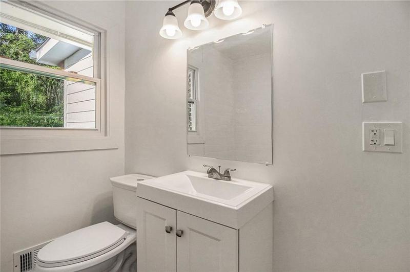 Image for property 3317 Ward Drive, Atlanta, GA 30354