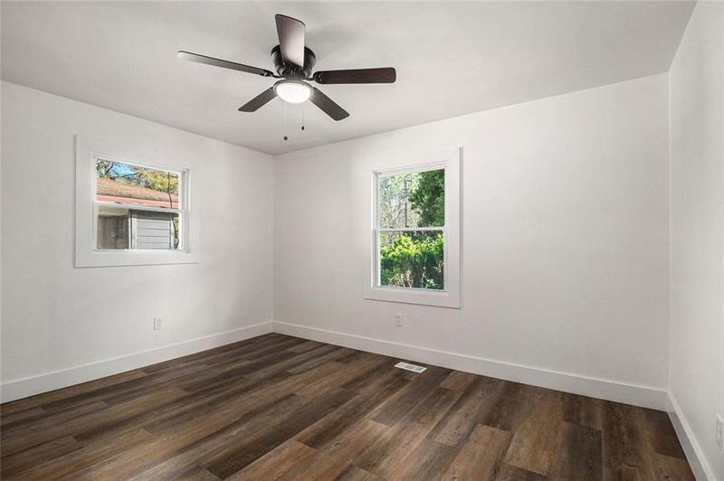 Image for property 3317 Ward Drive, Atlanta, GA 30354