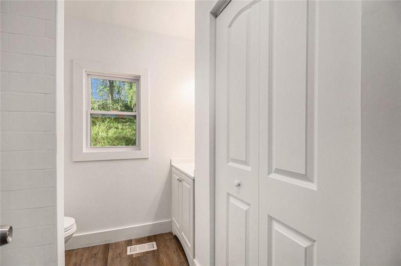 Image for property 3317 Ward Drive, Atlanta, GA 30354
