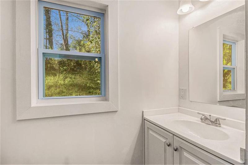 Image for property 3317 Ward Drive, Atlanta, GA 30354