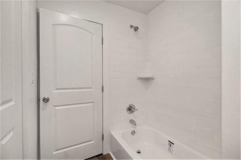 Image for property 3317 Ward Drive, Atlanta, GA 30354