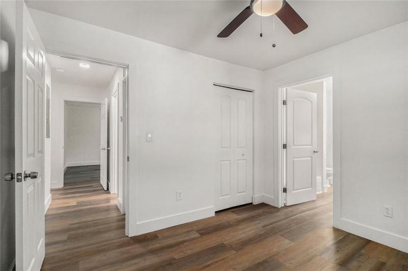 Image for property 3317 Ward Drive, Atlanta, GA 30354