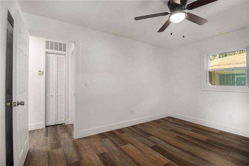 Image for property 3317 Ward Drive, Atlanta, GA 30354