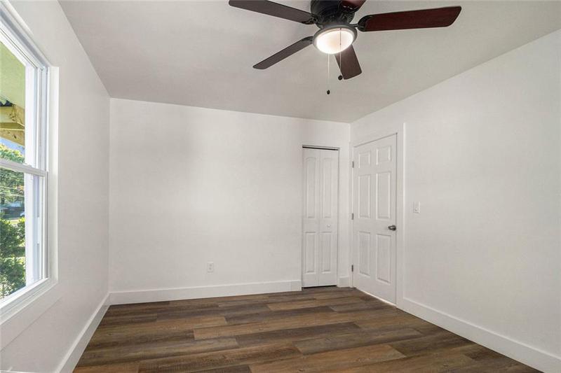 Image for property 3317 Ward Drive, Atlanta, GA 30354