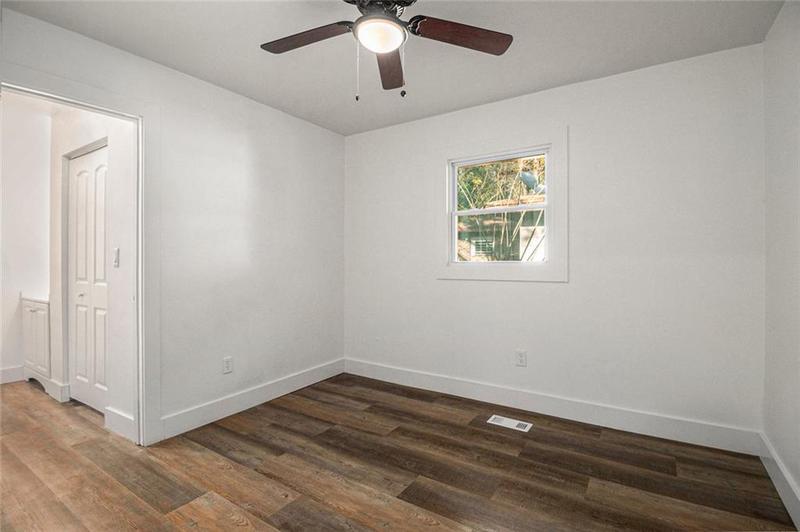 Image for property 3317 Ward Drive, Atlanta, GA 30354