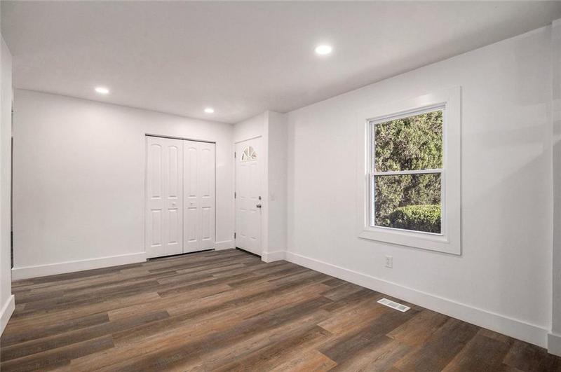 Image for property 3317 Ward Drive, Atlanta, GA 30354