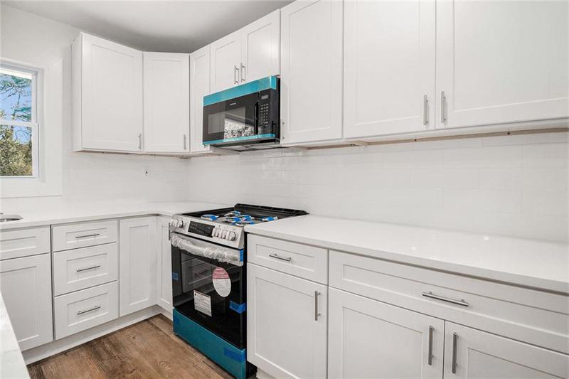 Image for property 3317 Ward Drive, Atlanta, GA 30354