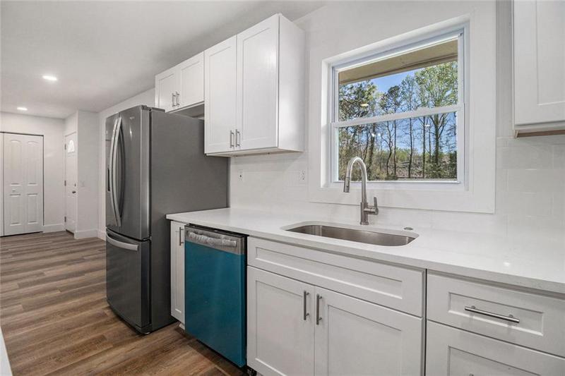 Image for property 3317 Ward Drive, Atlanta, GA 30354