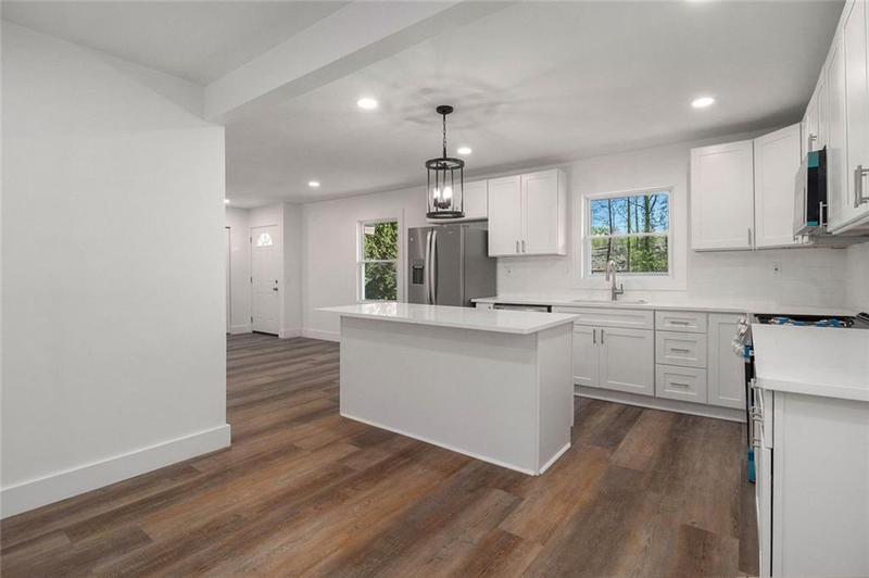 Image for property 3317 Ward Drive, Atlanta, GA 30354