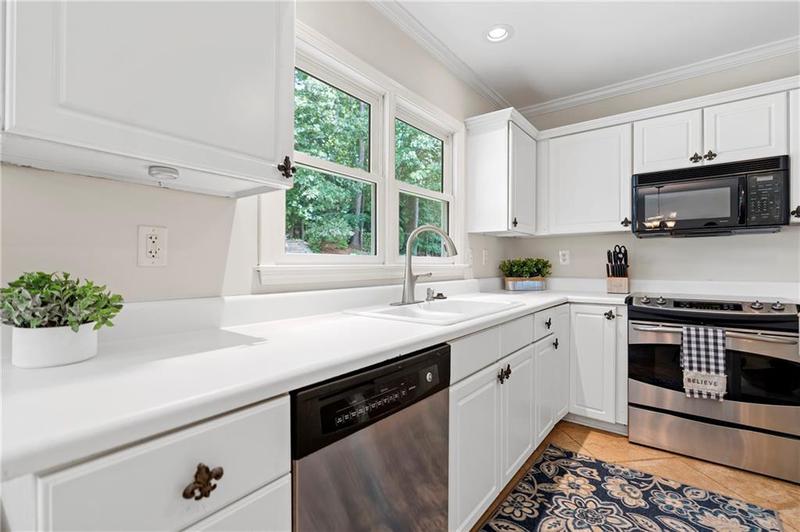 Image for property 3765 Peachbluff Court, Duluth, GA 30097