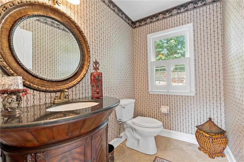 Image for property 3765 Peachbluff Court, Duluth, GA 30097