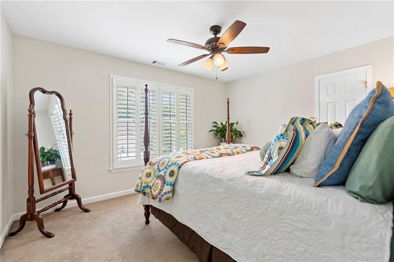 Image for property 3765 Peachbluff Court, Duluth, GA 30097