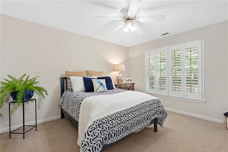 Image for property 3765 Peachbluff Court, Duluth, GA 30097