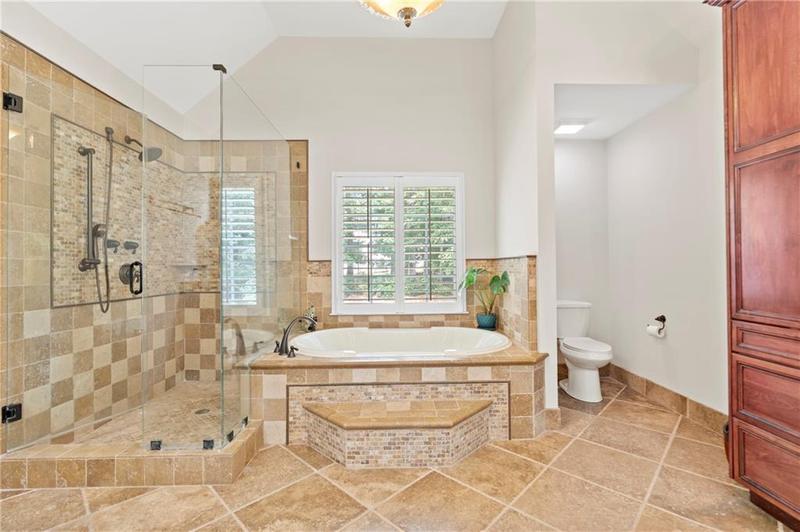 Image for property 3765 Peachbluff Court, Duluth, GA 30097