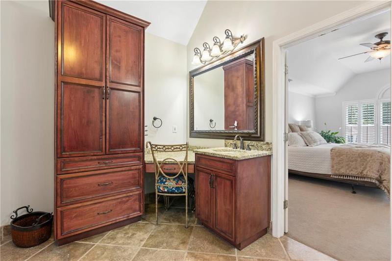 Image for property 3765 Peachbluff Court, Duluth, GA 30097