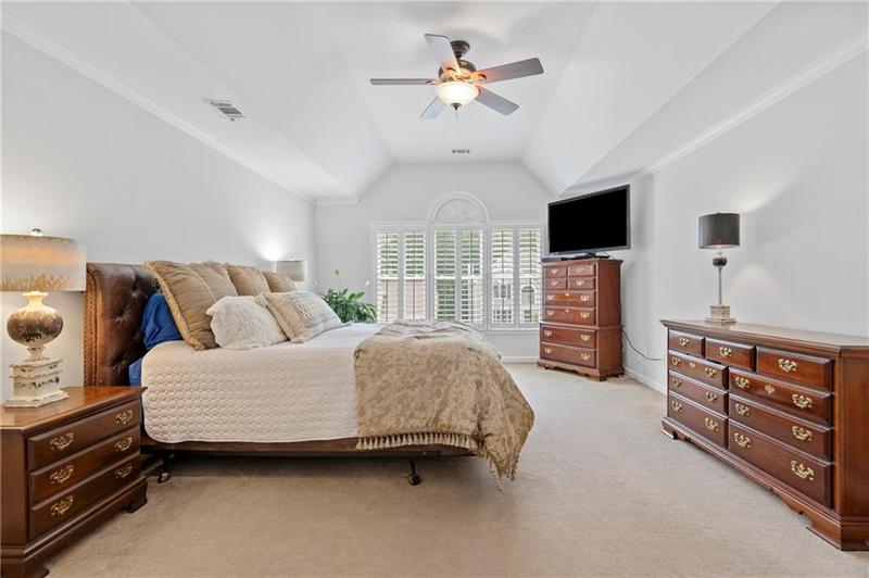 Image for property 3765 Peachbluff Court, Duluth, GA 30097