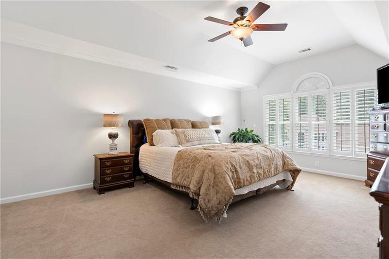 Image for property 3765 Peachbluff Court, Duluth, GA 30097