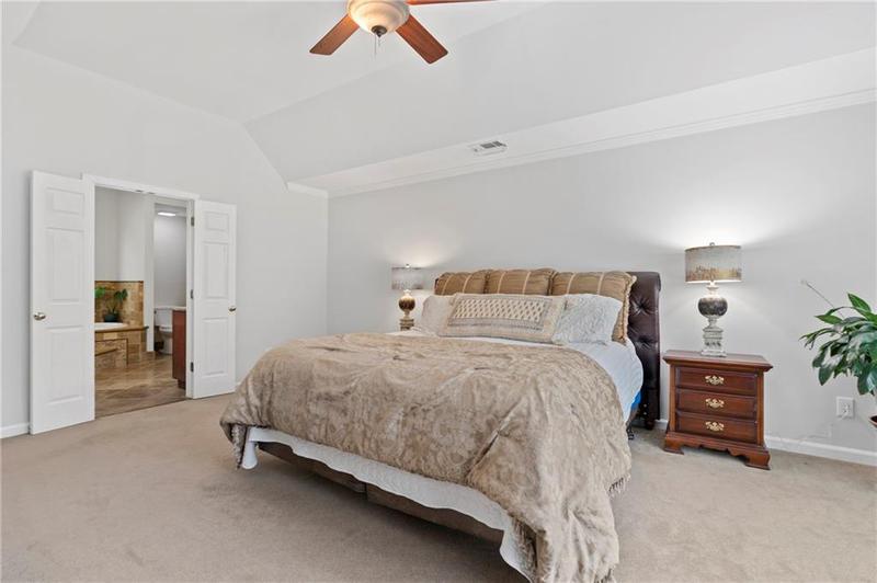 Image for property 3765 Peachbluff Court, Duluth, GA 30097