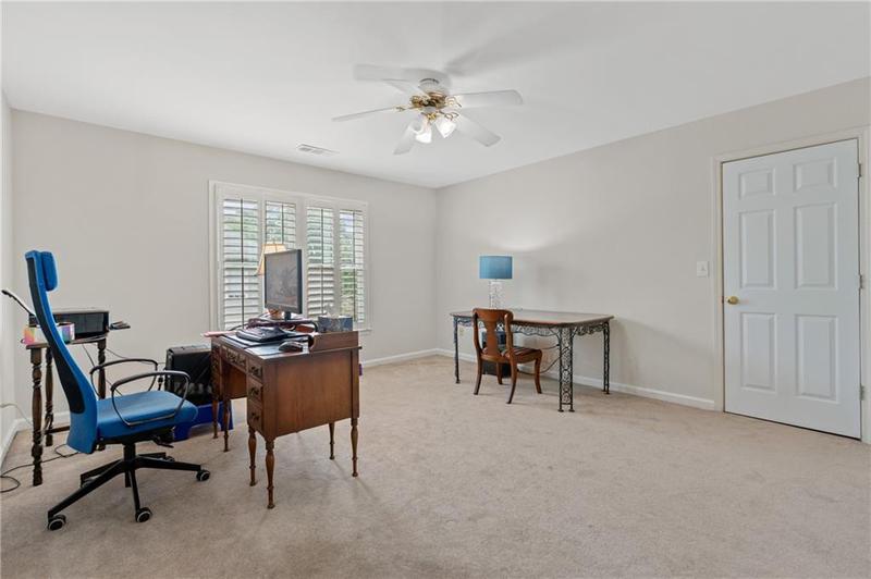 Image for property 3765 Peachbluff Court, Duluth, GA 30097