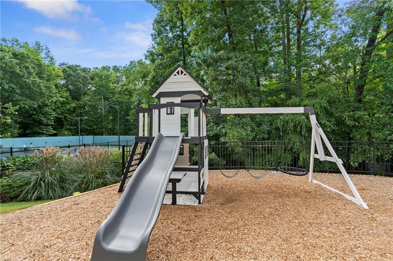 Image for property 3765 Peachbluff Court, Duluth, GA 30097