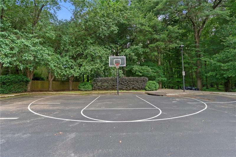 Image for property 3765 Peachbluff Court, Duluth, GA 30097